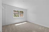 6414 Foster Drive - Photo 26