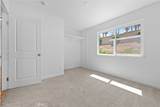6414 Foster Drive - Photo 27