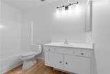 6414 Foster Drive - Photo 28