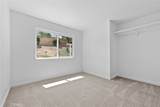 6414 Foster Drive - Photo 29
