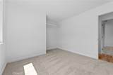 6414 Foster Drive - Photo 30