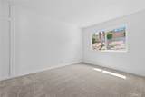 6414 Foster Drive - Photo 31