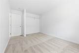 6414 Foster Drive - Photo 32