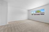 6414 Foster Drive - Photo 33