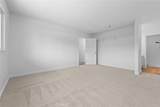 6414 Foster Drive - Photo 34