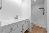 6414 Foster Drive - Photo 35
