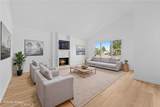 6414 Foster Drive - Photo 36