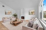 6414 Foster Drive - Photo 37