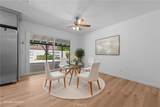 6414 Foster Drive - Photo 38