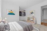 6414 Foster Drive - Photo 39