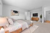6414 Foster Drive - Photo 40