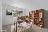 6414 Foster Drive - Photo 41