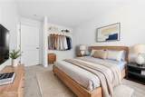 6414 Foster Drive - Photo 42