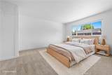 6414 Foster Drive - Photo 43