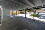 6414 Foster Drive - Photo 4