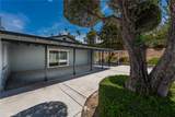 6414 Foster Drive - Photo 5