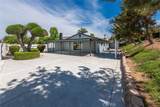 6414 Foster Drive - Photo 6