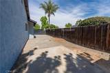 6414 Foster Drive - Photo 7