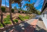 6414 Foster Drive - Photo 8