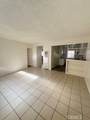 1020 Broad - Photo 3