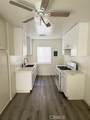 1020 Broad - Photo 4