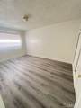 1020 Broad - Photo 5