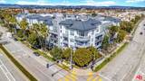7100 Playa Vista Drive - Photo 1