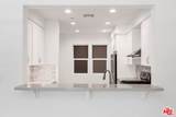 7100 Playa Vista Drive - Photo 10