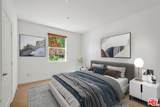 7100 Playa Vista Drive - Photo 11