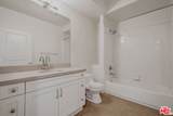 7100 Playa Vista Drive - Photo 12