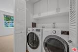 7100 Playa Vista Drive - Photo 13