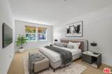 7100 Playa Vista Drive - Photo 14