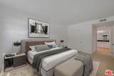 7100 Playa Vista Drive - Photo 15