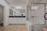 7100 Playa Vista Drive - Photo 16