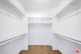 7100 Playa Vista Drive - Photo 17