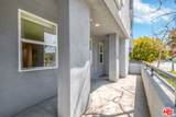7100 Playa Vista Drive - Photo 18