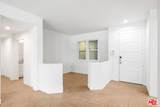 7100 Playa Vista Drive - Photo 19