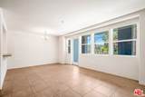 7100 Playa Vista Drive - Photo 20