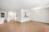 7100 Playa Vista Drive - Photo 21