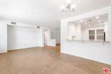 7100 Playa Vista Drive - Photo 22