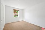 7100 Playa Vista Drive - Photo 23