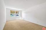 7100 Playa Vista Drive - Photo 24
