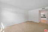 7100 Playa Vista Drive - Photo 25