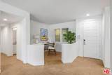 7100 Playa Vista Drive - Photo 5