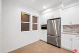 7100 Playa Vista Drive - Photo 6
