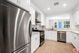7100 Playa Vista Drive - Photo 7