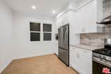 7100 Playa Vista Drive - Photo 8