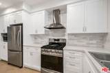 7100 Playa Vista Drive - Photo 9