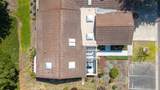 3325 Via Carrizo - Unit A - Photo 46