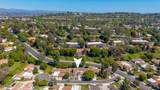 3325 Via Carrizo - Unit A - Photo 47